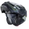 Casco Caberg Duke II Tour