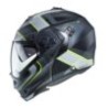Casco Caberg Duke II Tour