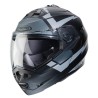 Casco Caberg Duke II Kito