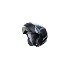 Casco Caberg Duke II Kito