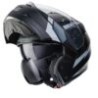 Casco Caberg Duke II Kito