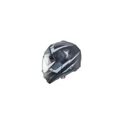 Casco Caberg Duke II Kito