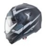 Casco Caberg Duke II Kito