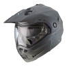 Casco Caberg Tourmax