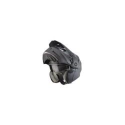 Casco Caberg Tourmax