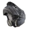 Casco Caberg Tourmax
