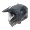 Casco Caberg Tourmax