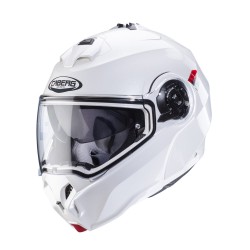 Casco Caberg Duke Evo