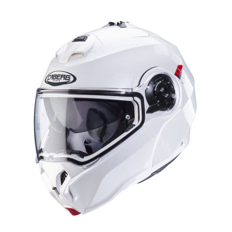 Casco Caberg Duke Evo