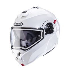 Casco Caberg Duke Evo