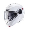 Casco Caberg Duke Evo