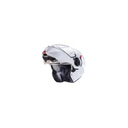 Casco Caberg Duke Evo