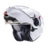 Casco Caberg Duke Evo