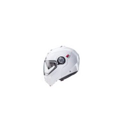 Casco Caberg Duke Evo