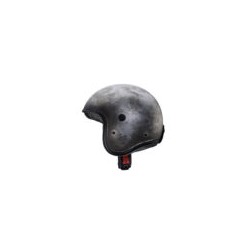 Casco Caberg Freeride Iron