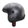 Casco Caberg Freeride Iron