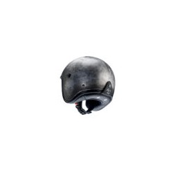 Casco Caberg Freeride Iron
