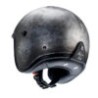Casco Caberg Freeride Iron
