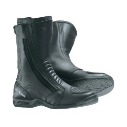 Botas Daytona Toper