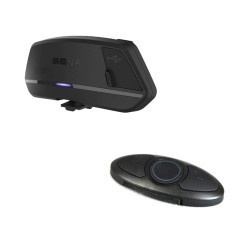Intercomunicador Schuberth SC1M