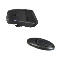 Intercomunicador Schuberth SC1M