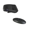 Intercomunicador Schuberth SC1M