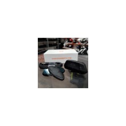 Intercomunicador Schuberth SC1M