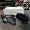 Intercomunicador Schuberth SC1M