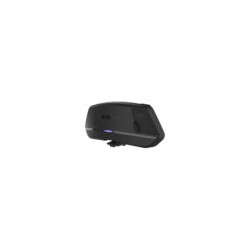 Intercomunicador Schuberth SC1M