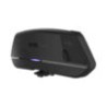 Intercomunicador Schuberth SC1M