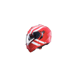 Casco Caberg Duke II Superlegend