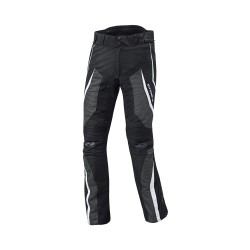 Pantalón Held Vento
