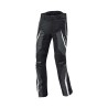 Pantalón Held Vento