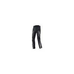 Pantalón Held Vento