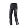 Pantalón Held Vento