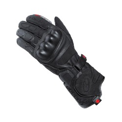 Guantes Held Score II