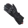 Guantes Held Score II