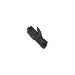 Guantes Held Score II