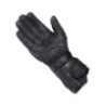 Guantes Held Score II