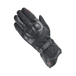 Guantes Held Score III