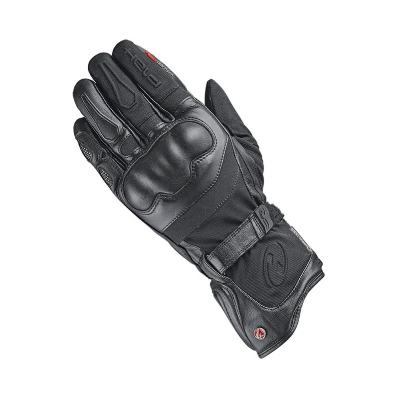 Guantes Held Score III