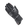 Guantes Held Score III