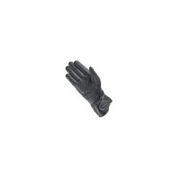 Guantes Held Score III