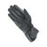 Guantes Held Score III