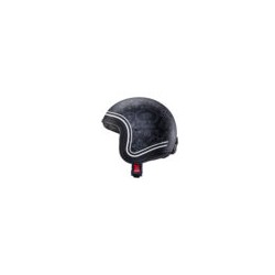 Casco Caberg Freeride Tattoo