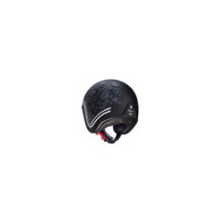 Casco Caberg Freeride Tattoo