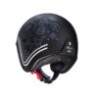 Casco Caberg Freeride Tattoo