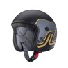 Casco Caberg Freeride Trophy