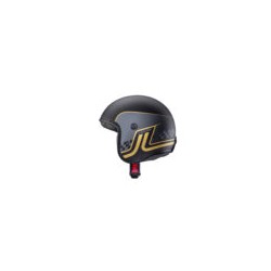 Casco Caberg Freeride Trophy