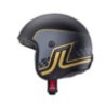 Casco Caberg Freeride Trophy